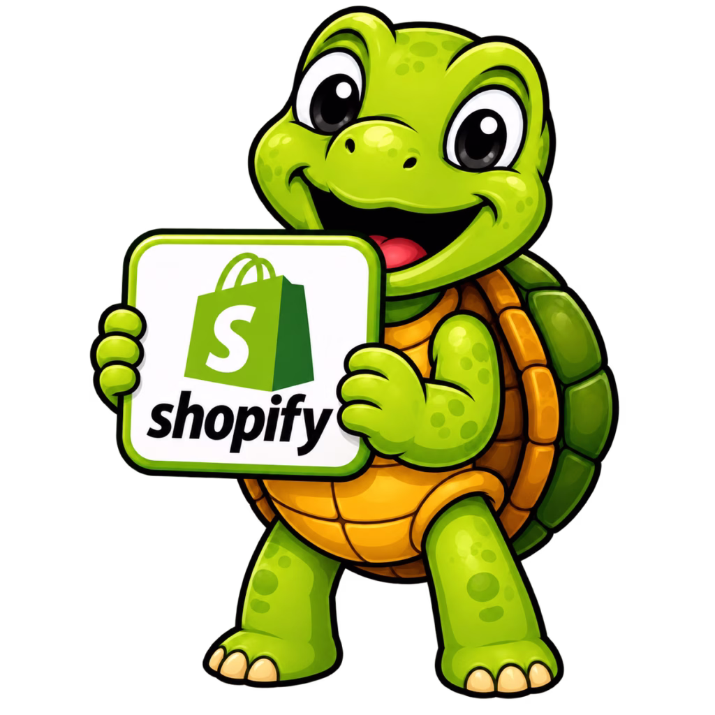 ChatGPT Ads app for Shopify
