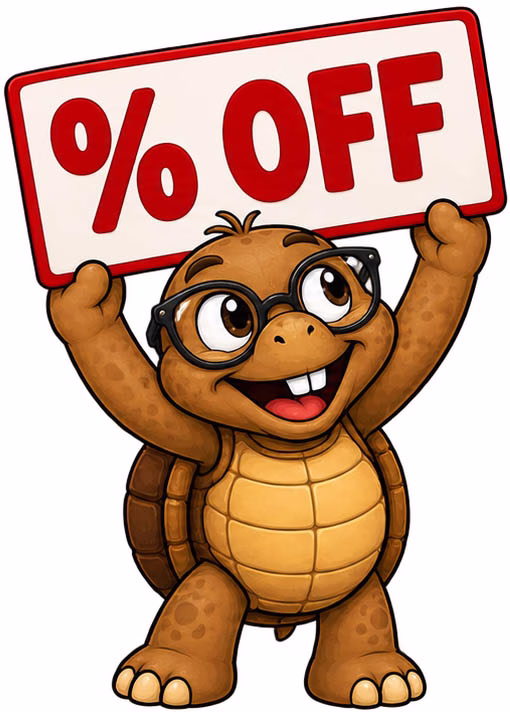 Check Etsy Sales and Discounts More Often