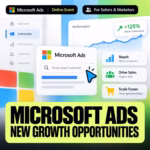 Microsoft ads online event 9-22-2026