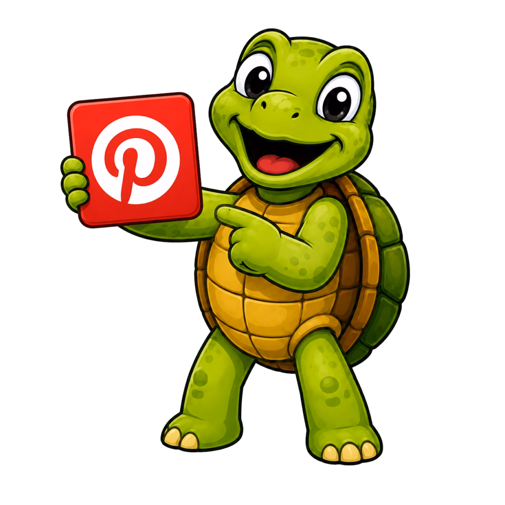 How Many People Use Pinterest in 2026